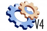 Nouvelle version Zebulon V4