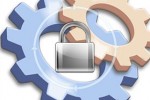 Ouverture session Windows mot de passe image