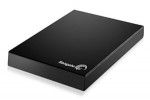 disque dur Seagate Expansion