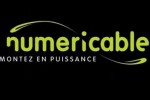 Numericable propose la 4G gratuite