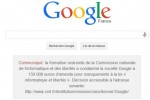 Actualités