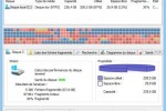 Defraggler 2.17.898