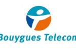 Bouygues baisse les prix de la box internet