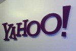 Yahoo connexion services Facebook Google