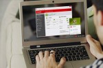 Antivir sur PC
