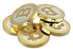 Mt Gox bitcoin hackers