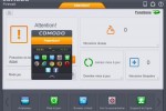 COMODO Internet Security 7.0