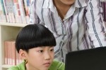 Le 5 février, c'est Safer Internet Day, pour sensibiliser aux dangers de la toile.