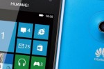 OS Huawei