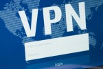 Plusieurs VPN ne sont pas très réglo