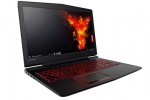 Un Lenovo Legion Y520-15IKBM proposé à 799 euros