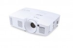 Caractéristiques du vidéoprojecteur Full HD Acer H6517ABD
