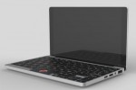 GPD Windows 10