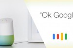 Google Home : un relais de fake news très efficace