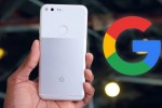 L'inde : un marché en expansion où Google souhaite commercialiser des mobiles