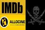 Des couacs pour Google dans sa lutte contre le piratage