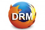 Firefox et DRM