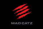 Mad Catz