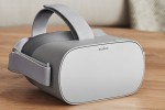 L'Oculus Go, disponible en magasin et sur l'Amazon français