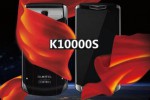 Oukitel K10000S