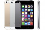 Il est possible de faire friller un iPhone juste en changeant la date au 1er janvier 1970