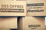 Amazon va fêter ses 20 ans le 15 juillet avec un Premium Day