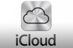 Apple décide de nouer temporairement un partenariat avec Google pour son Cloud