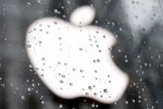 Apple souhaiterait devenir un MVNO d’ici 5 ans