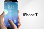 L’iPhone 6s n’est pas encore dévoilé que l’on parle déjà de l’iPhone 7 !