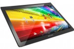 Archos a dévoilé trois nouvelles tablettes