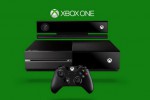 Microsoft propose une remise de 50 dollars sur sa console Xbox One avant Noël.