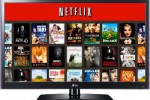 Vidéo en ligne : Bouygues Telecom proposera Netflix sur sa box.