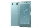Cyber Monday: le Sony Xperia XZ1 Compact à prix imbattable