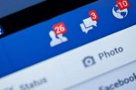 Facebook : Les messages de 14 millions d'utilisateurs rendus publics par erreur