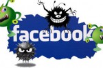 Facebook de plus en plus entouré de spécialistes des solutions antivirales.