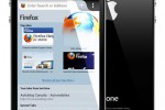 Pour survire, Firefox mobile se dirige à nouveau vers iOS.