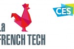 Une présence en demi-teinte de la French Tech au CES 2019