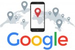 Un californien dépose plainte et cherche à obtenir un recours collectif contre Google
