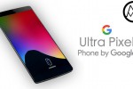 Ultra Pixe: un troisième smartphone présenté par Google ?