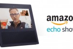Google bloque YouTube sur l'Echo Show d'Amazon