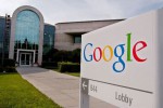 Google, le rêve ultime pour les étudiants !