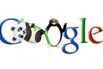 Google planche sur une suite d'outils pour enfant.