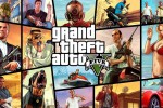 Grand Theft Auto V passe la barre des 80 millions d'exemplaires vendus