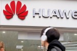 Huawei veut développer son OS mobile pour évincer Android