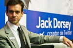 Un retour de Jack Dorsey à la tête de Twitter ?