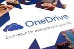 OneDrive: Microsoft offre 15 Go de stockage supplémentaire.