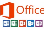 Une nouvelle version de Microsoft Office à venir