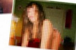 Microsoft aussi s’attaque au Revenge Porn