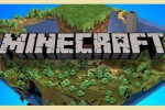 jeu vidéo: Minecraft racheté par Microsoft pour 2,5 milliards de dollars.