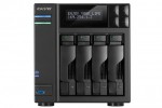 Test du NAS ASUSTOR AS7004T